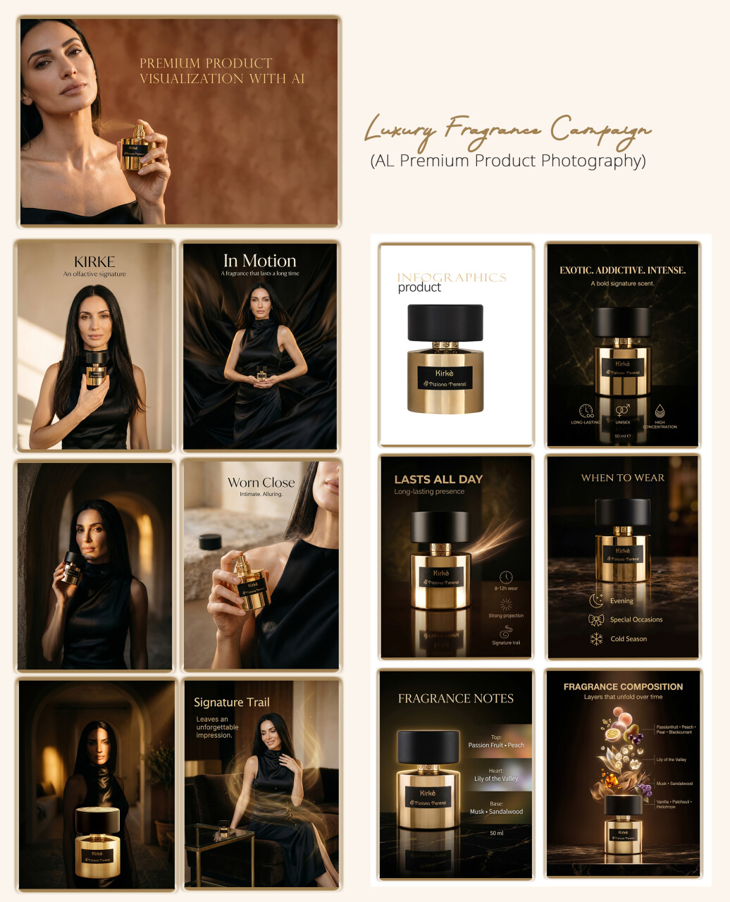 Kirke parfume.jpg 2.jpg