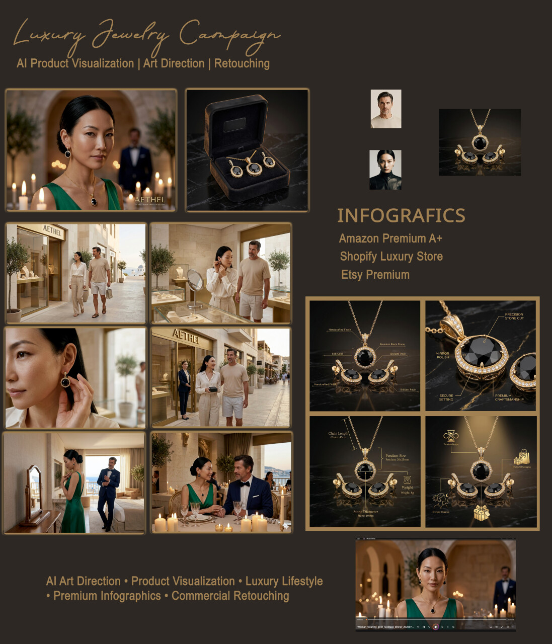 Greece jewelry.jpg