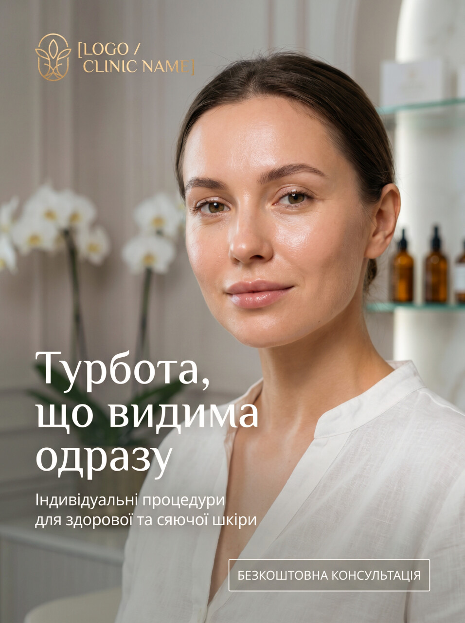 Ультрареалістична_реклама_преміальної_косметології,_портрет_202606101151.jpg
