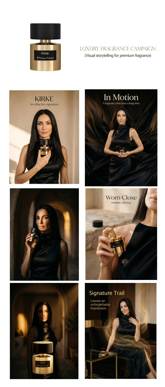 Kirke parfume.jpg 2.jpg