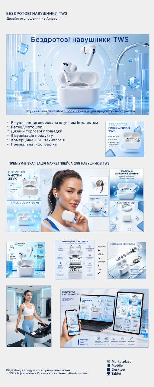 наушники.jpg