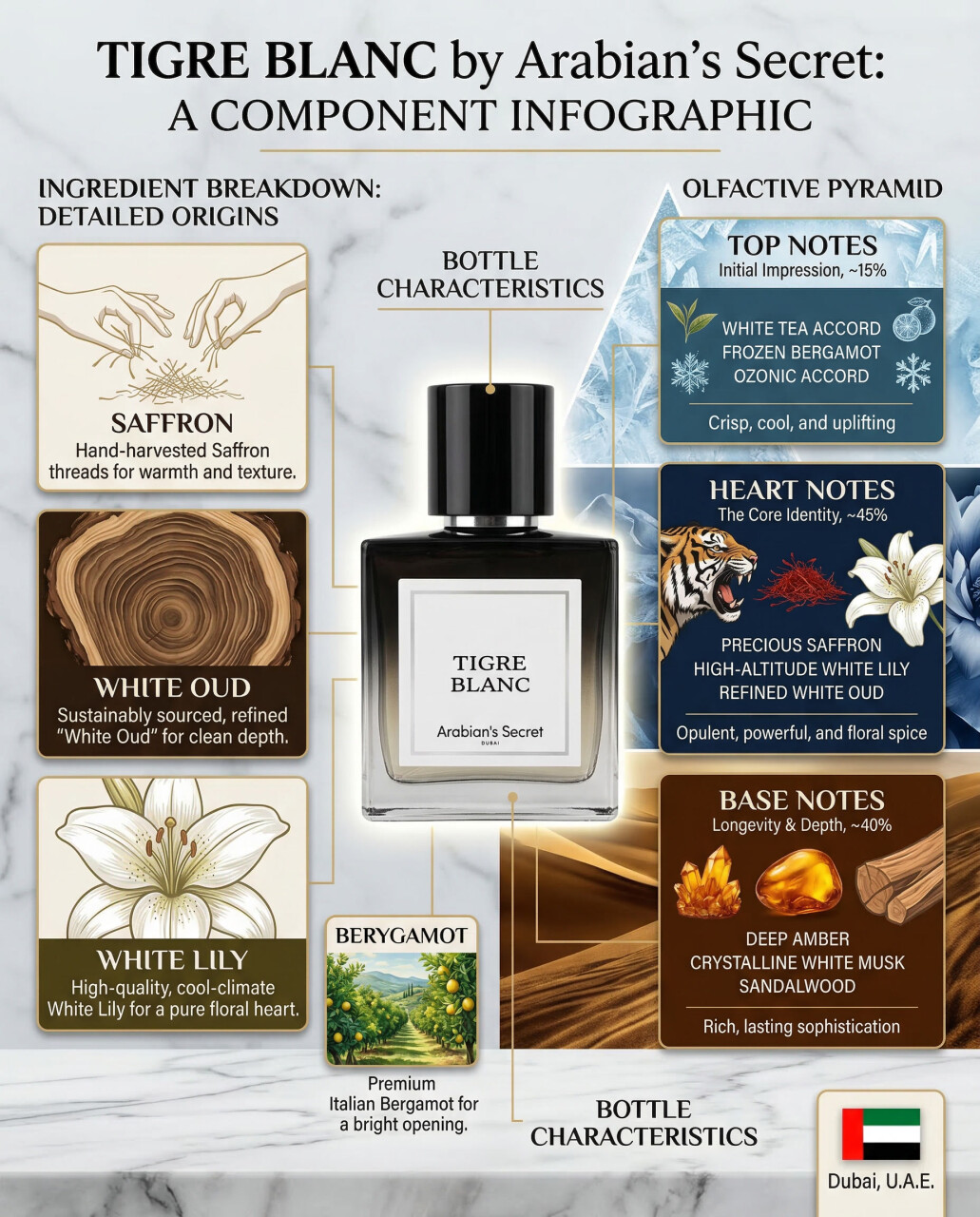 nano-banana-2_Make_an_infographic_of_a_perfume_bottle_and_break_it_down_into_its_ingredients.-0.jpg