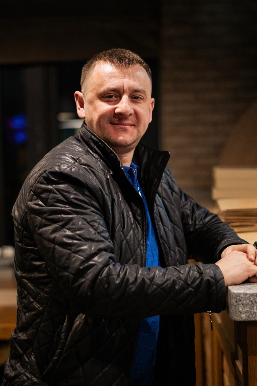 ZVK06011.jpg