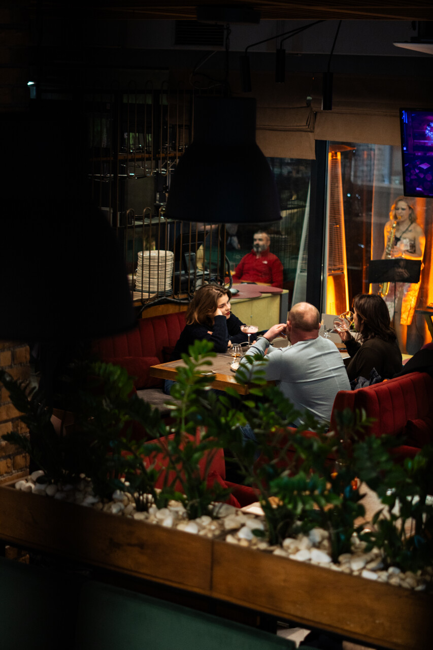 ZVK05993.jpg