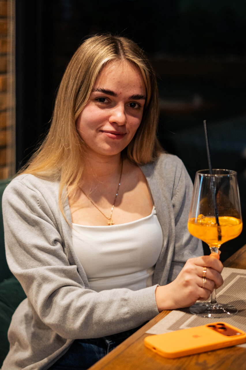 ZVK06234.jpg