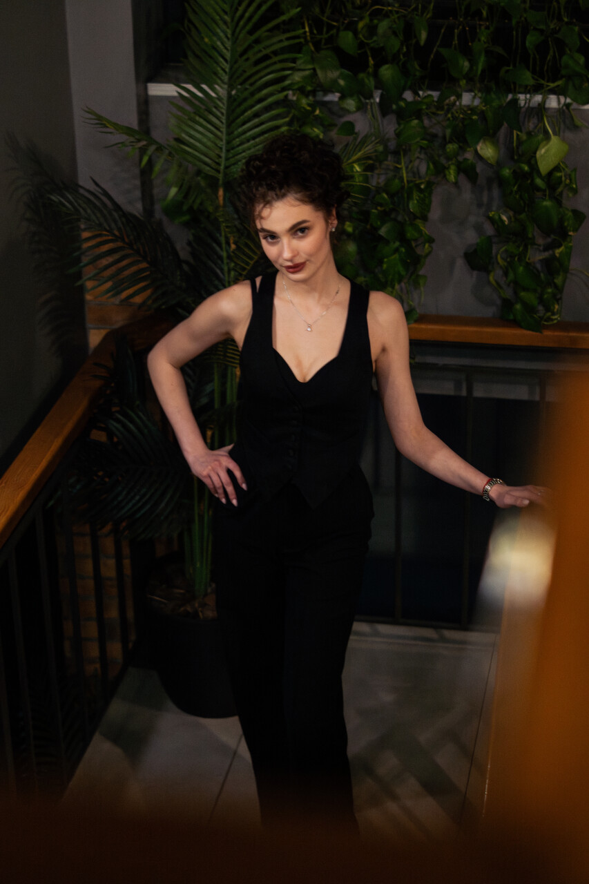 ZVK06133.jpg