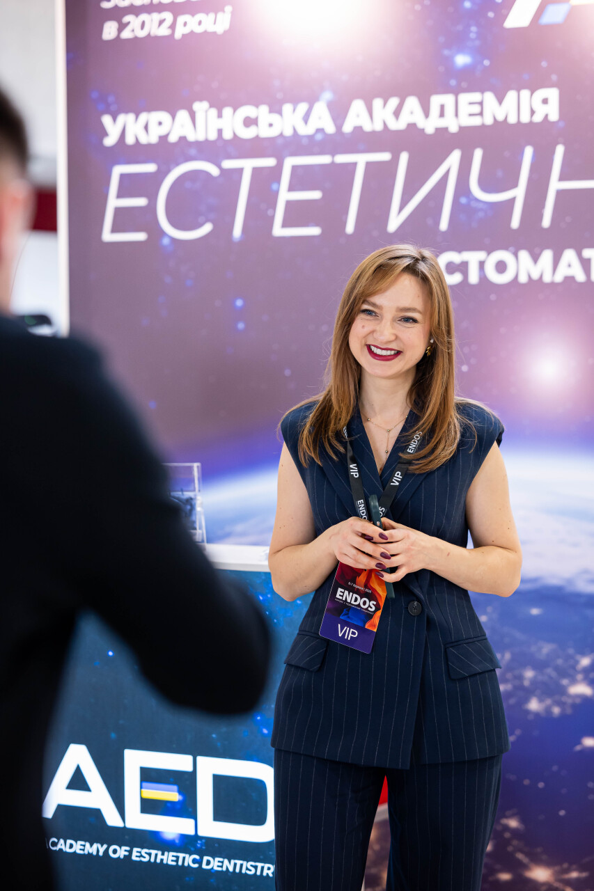 _DSC-35.jpg