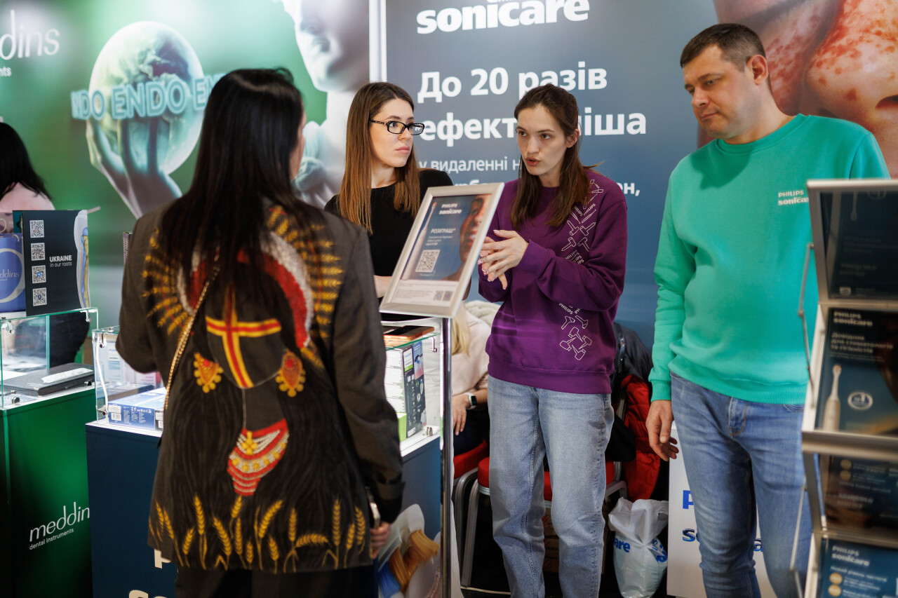 _DSC-727.jpg