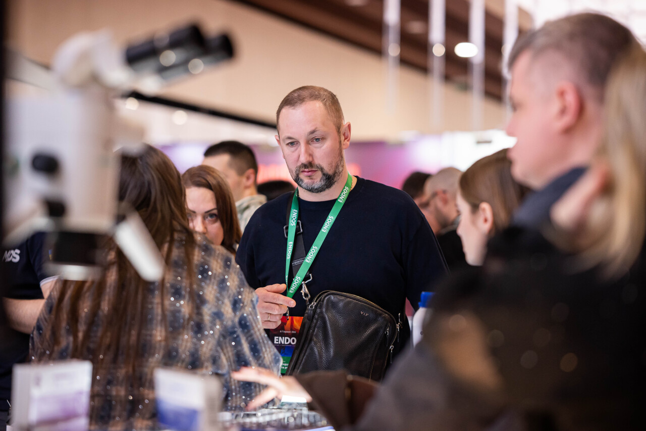 _DSC-297.jpg