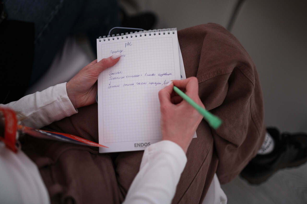 _DSC-778.jpg