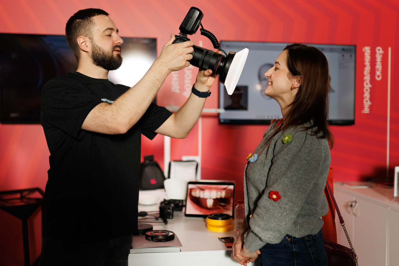 _DSC-55.jpg