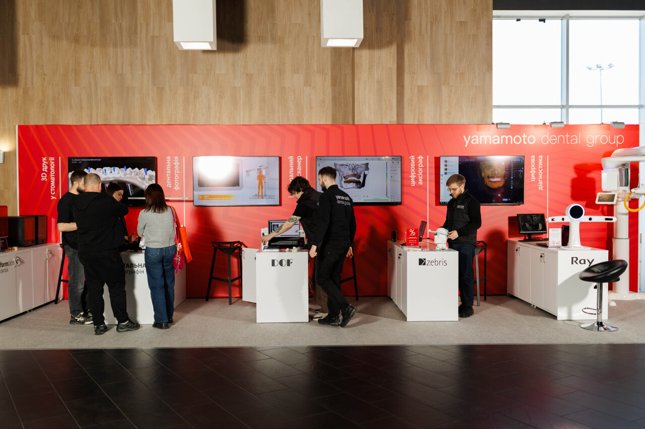 _DSC-44.jpg