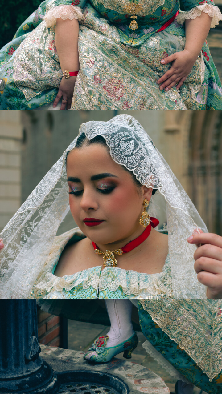 Instagram story - 201 (1).png