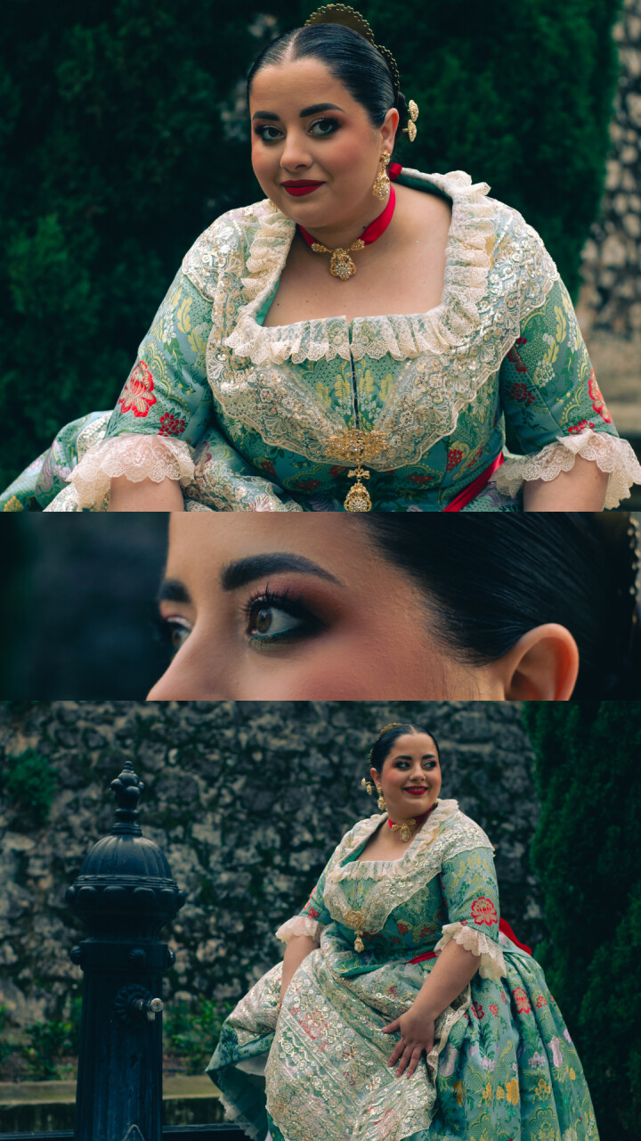 Instagram story - 201.png