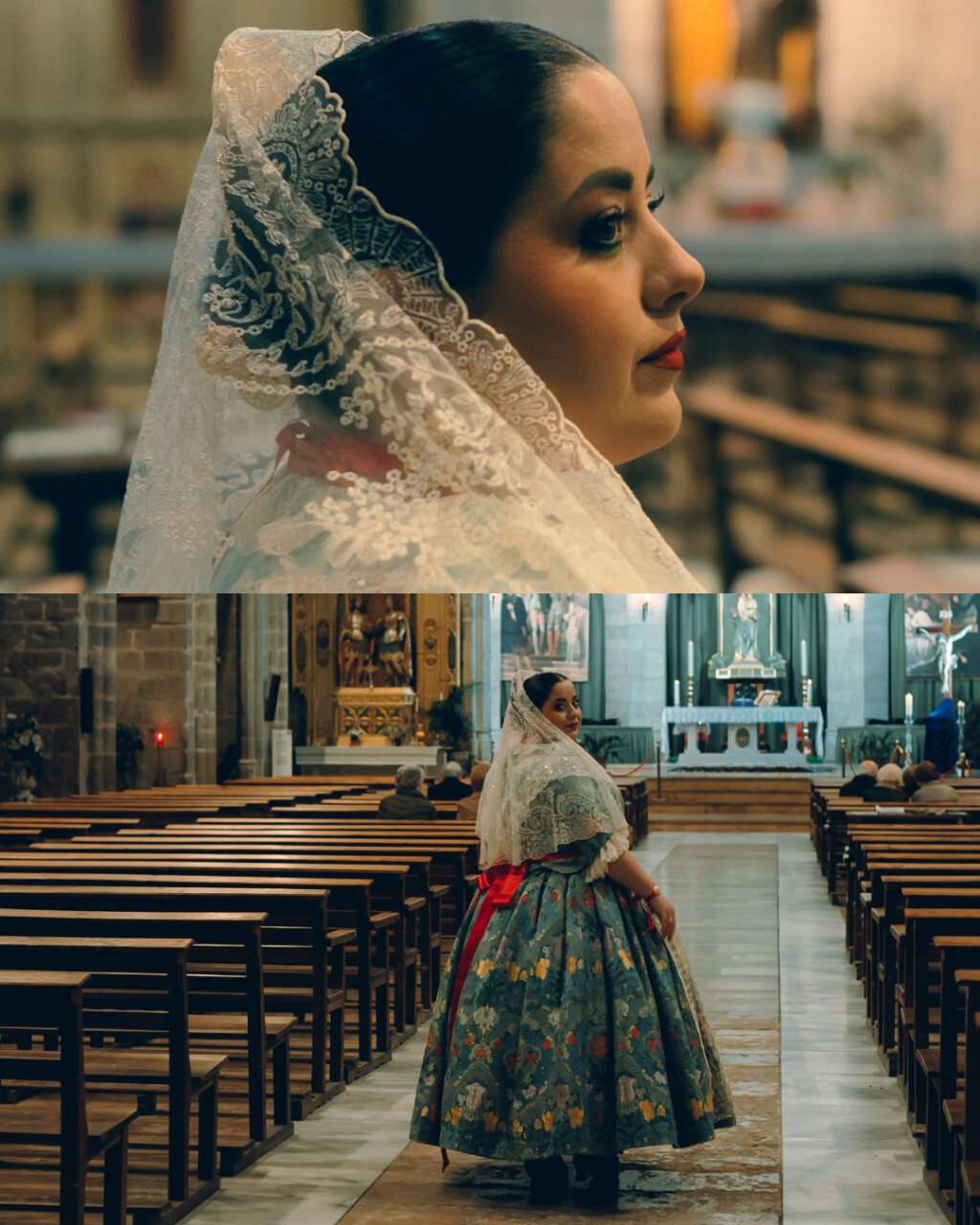 Instagram post - 1023.png