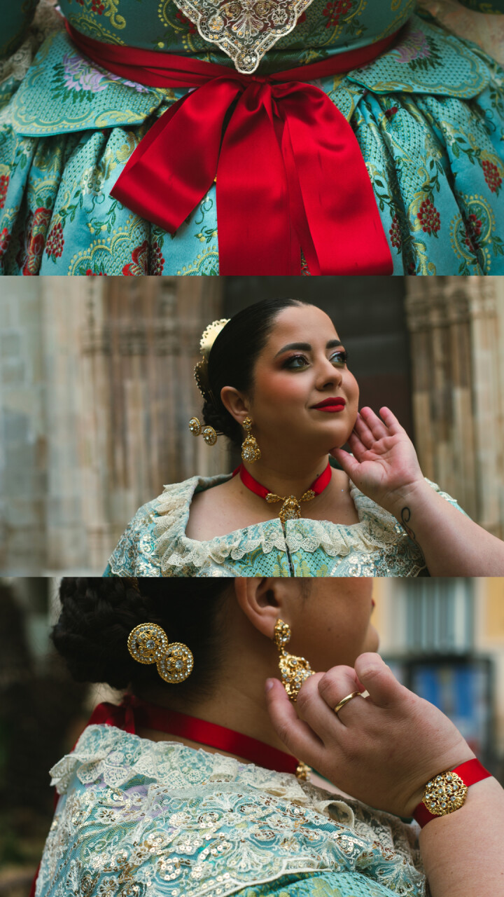 Instagram story - 200.png