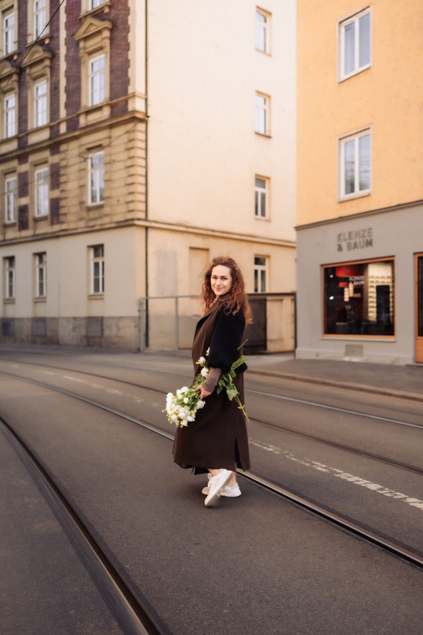 CZ6A3766-Edit.jpg
