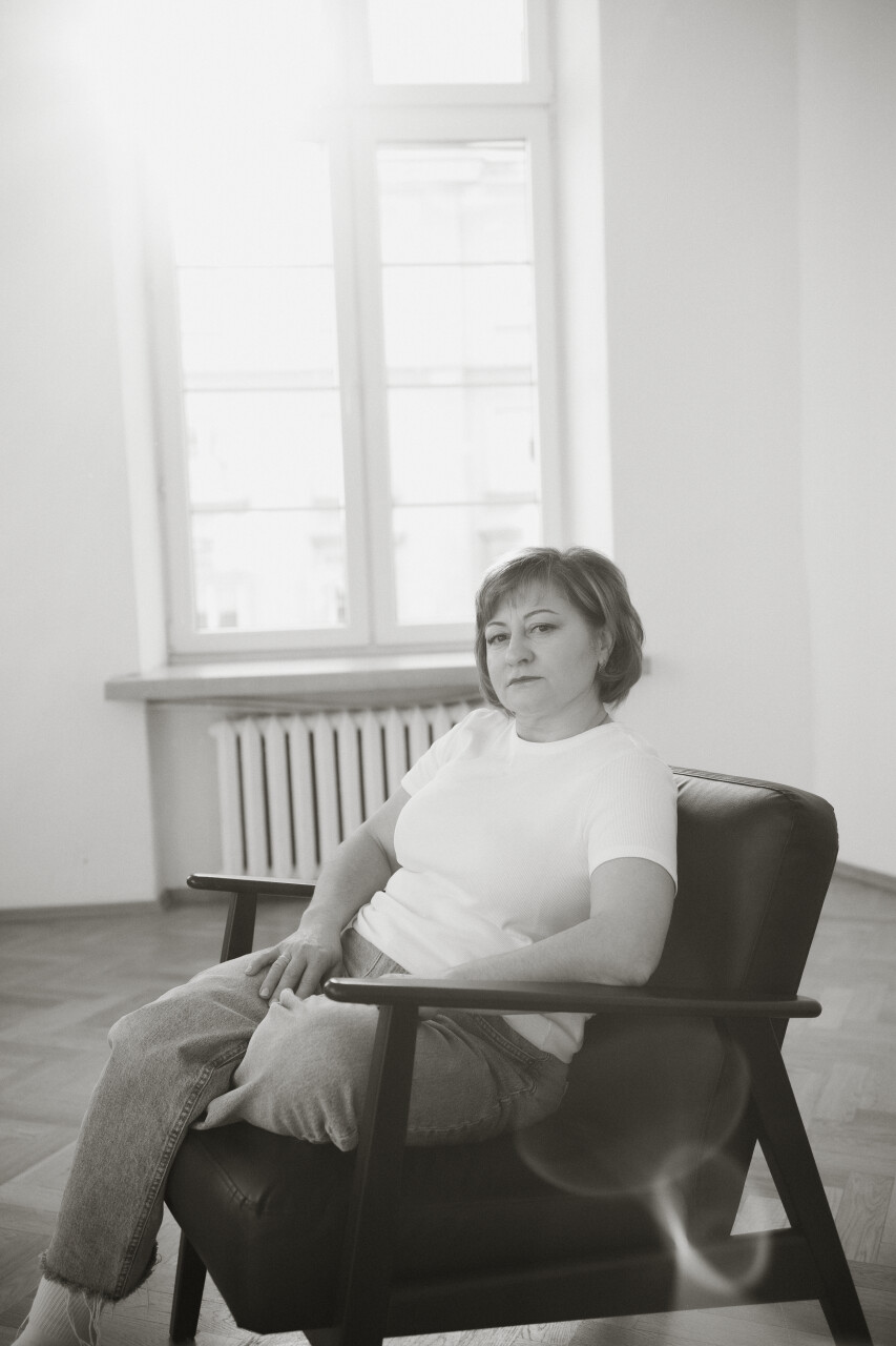 384A6585-Edit.JPG