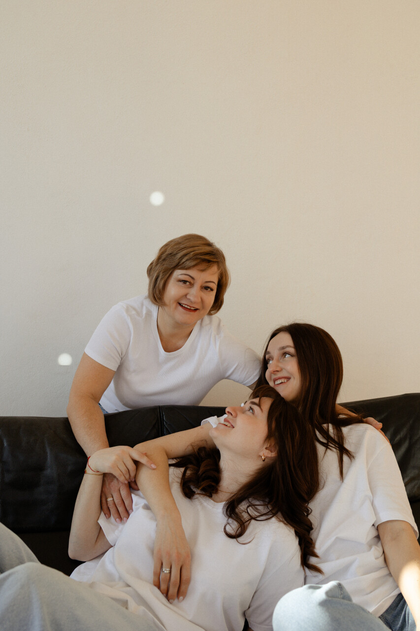 384A6352-Edit.JPG