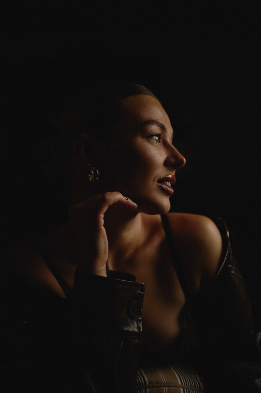 384A0219 1 копія 3.JPG