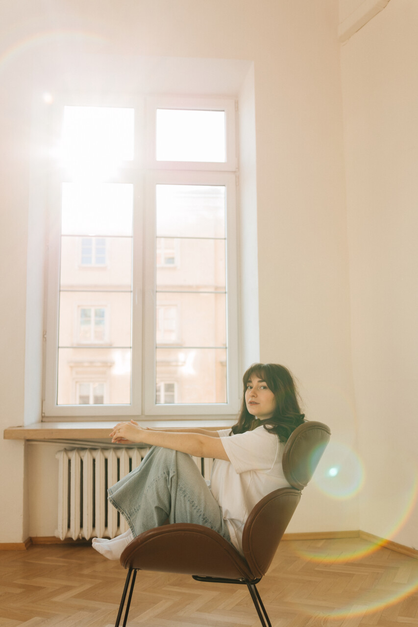 384A6513-Edit.JPG