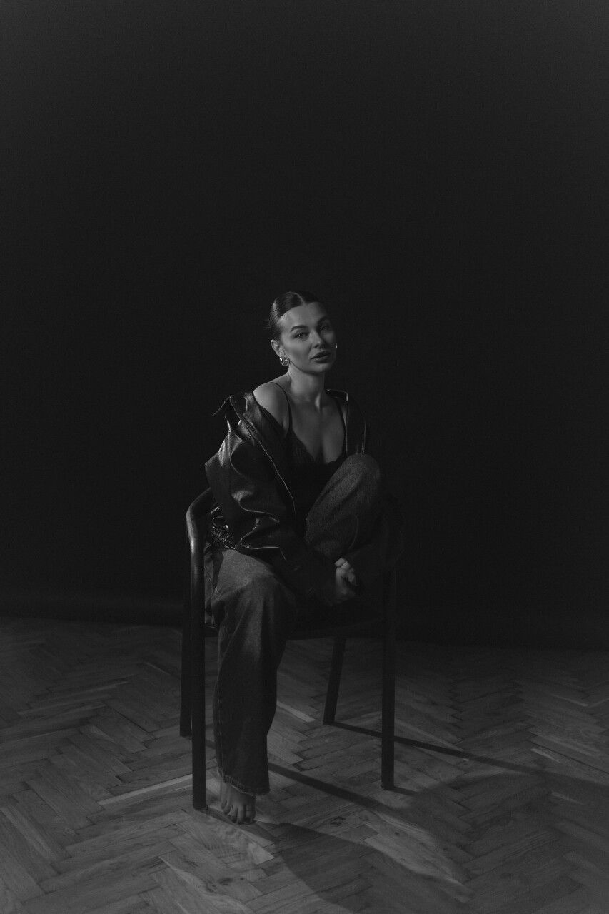 384A0724 bw.JPG