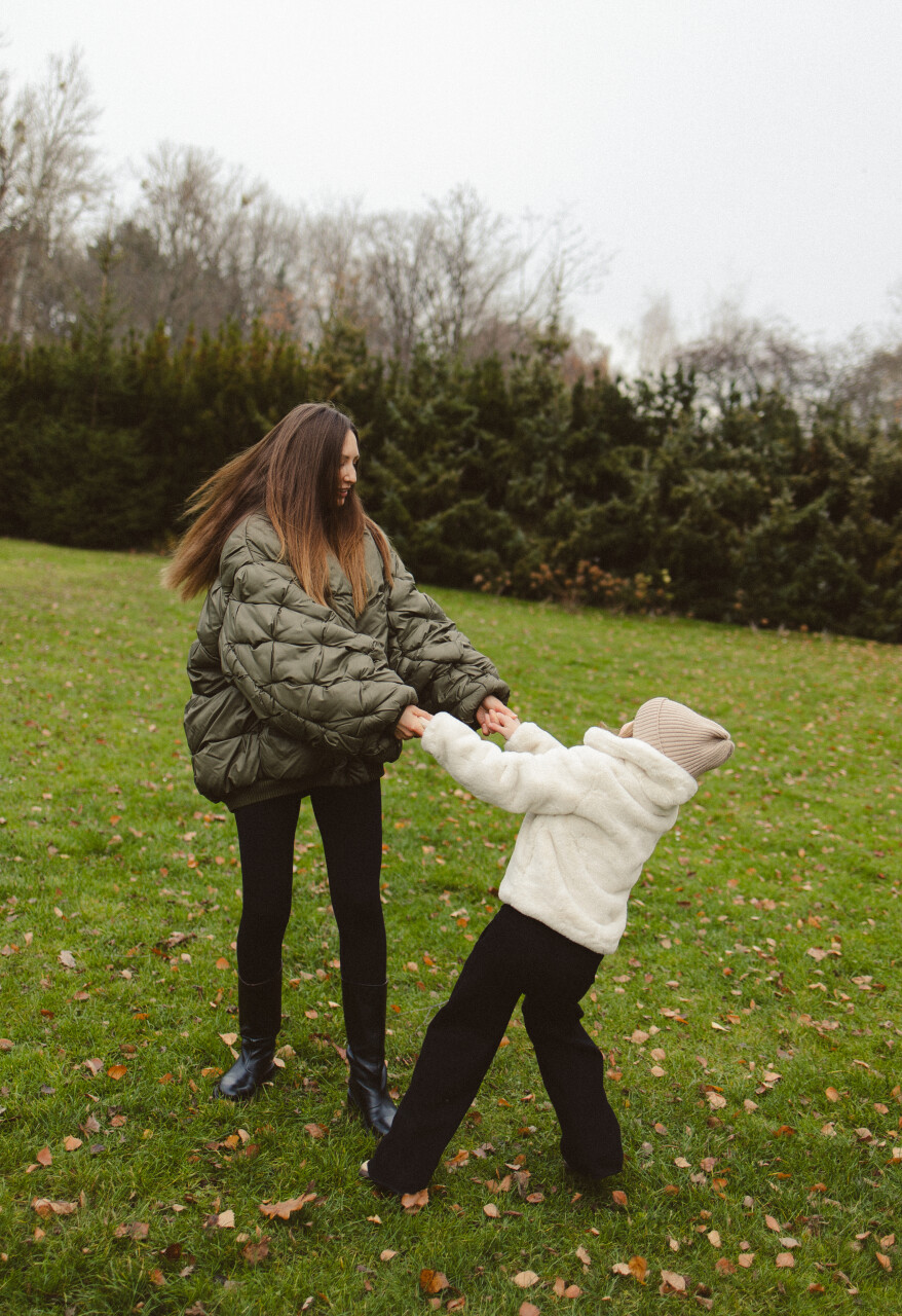 384A5166-Edit.JPG
