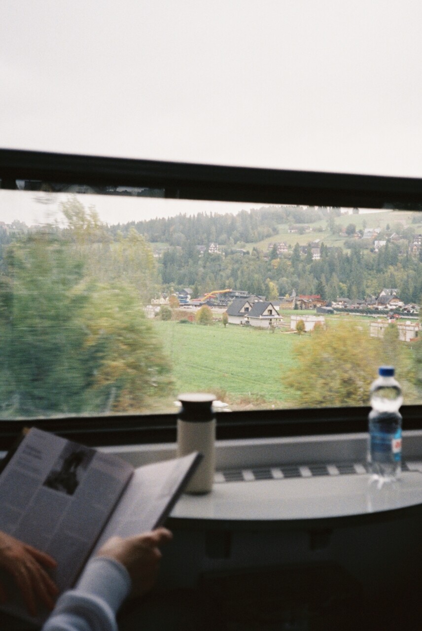 PHSQUATWAW113251-35.jpg