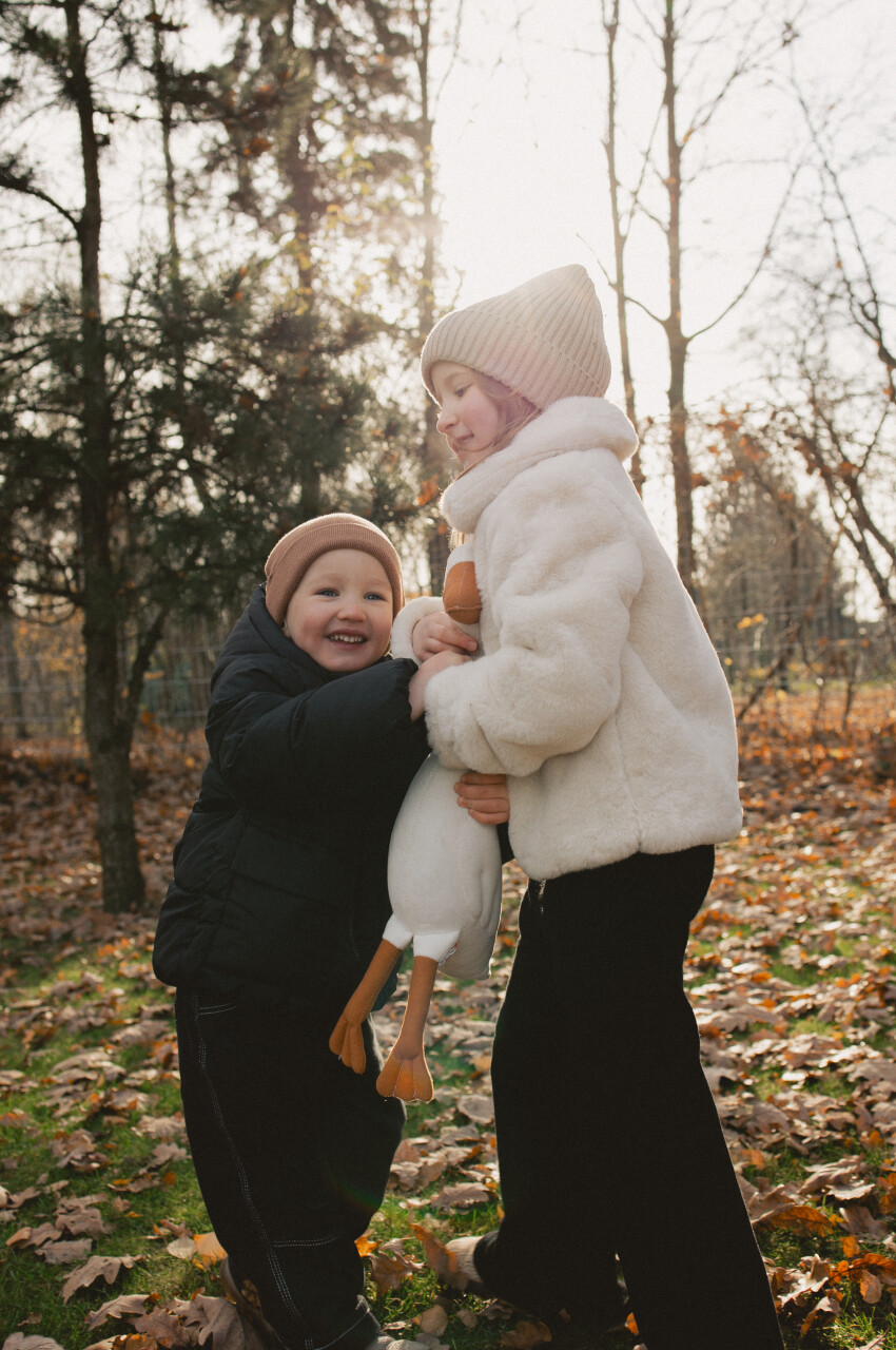 384A6704-Edit.JPG