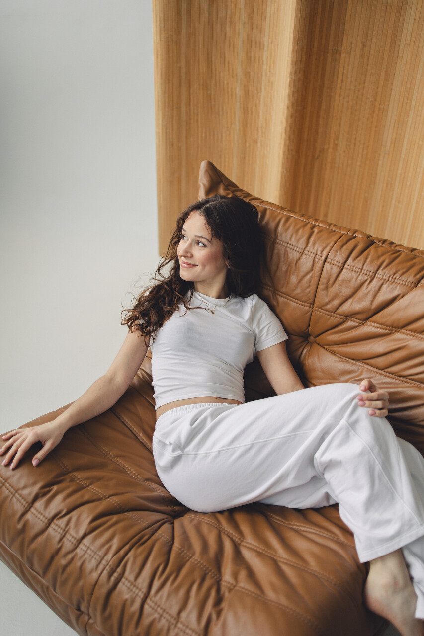 384A5503-Edit 1.JPG