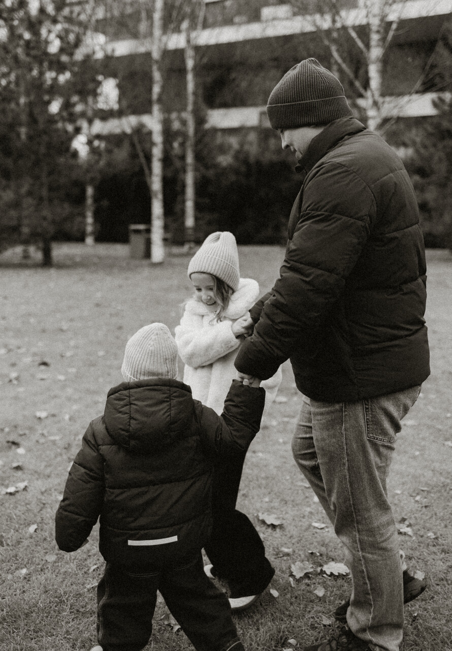 384A5558-Edit.JPG