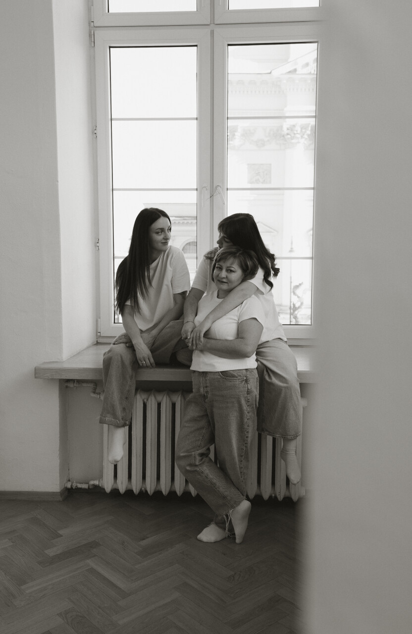 384A6497-Edit.JPG