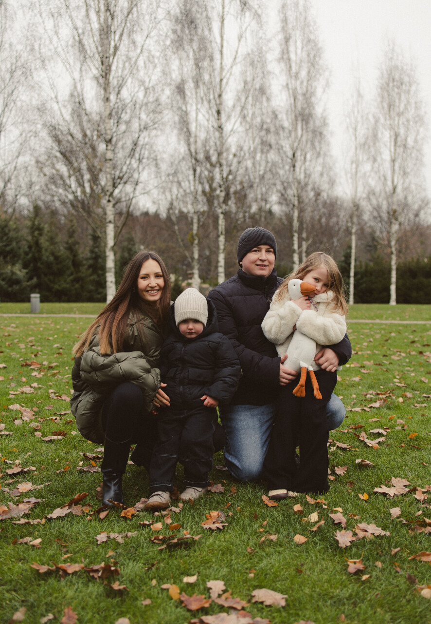 384A5774-Edit.JPG