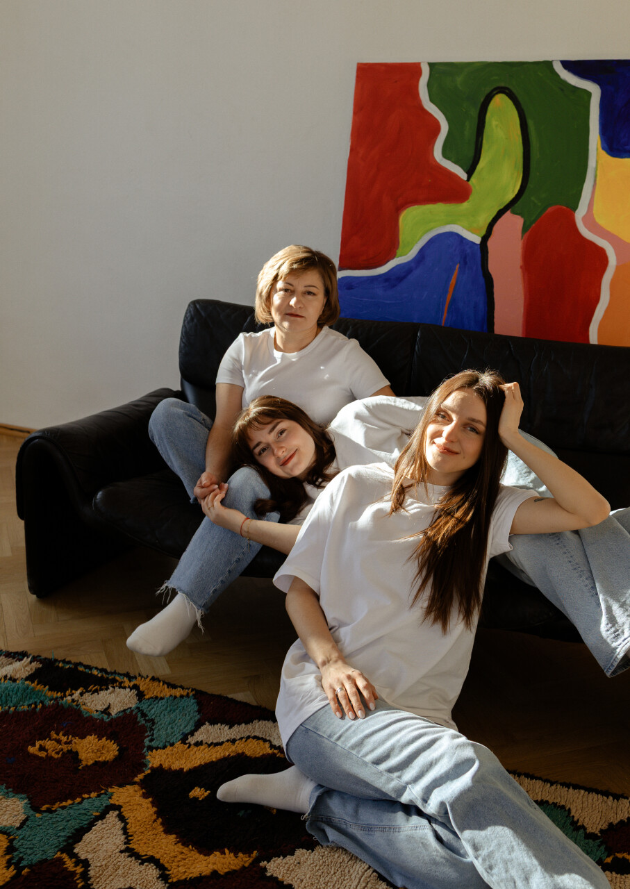 384A6274-Edit.JPG