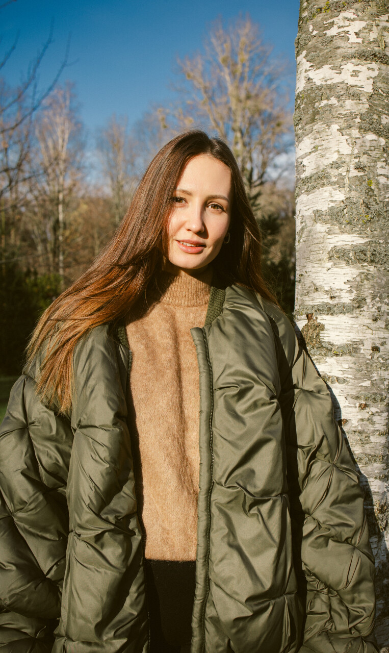 384A6897-Edit.JPG