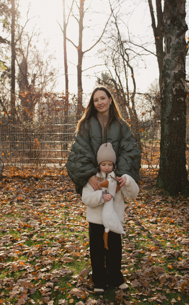384A6773-Edit.JPG