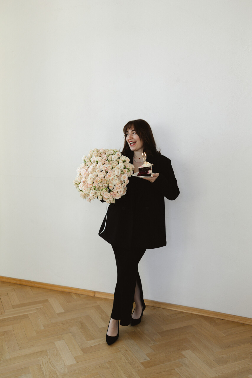384A6851-Edit-1.JPG