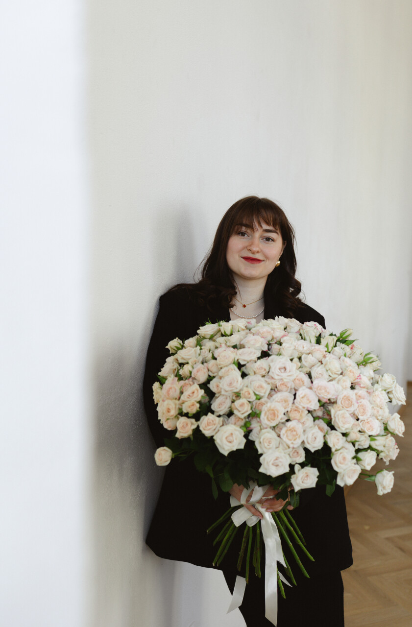 384A6898-Edit.JPG
