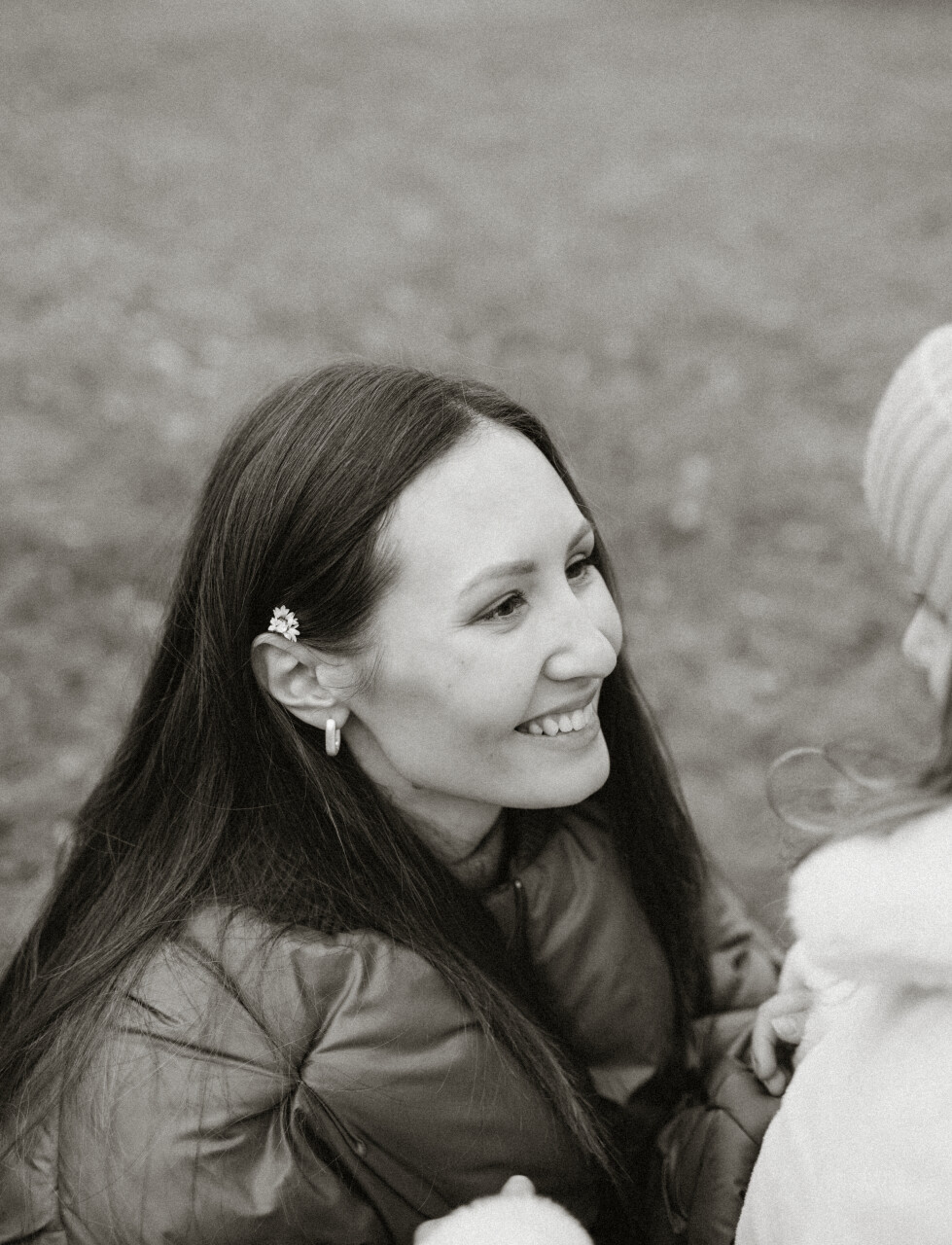 384A5354-Edit-1.JPG
