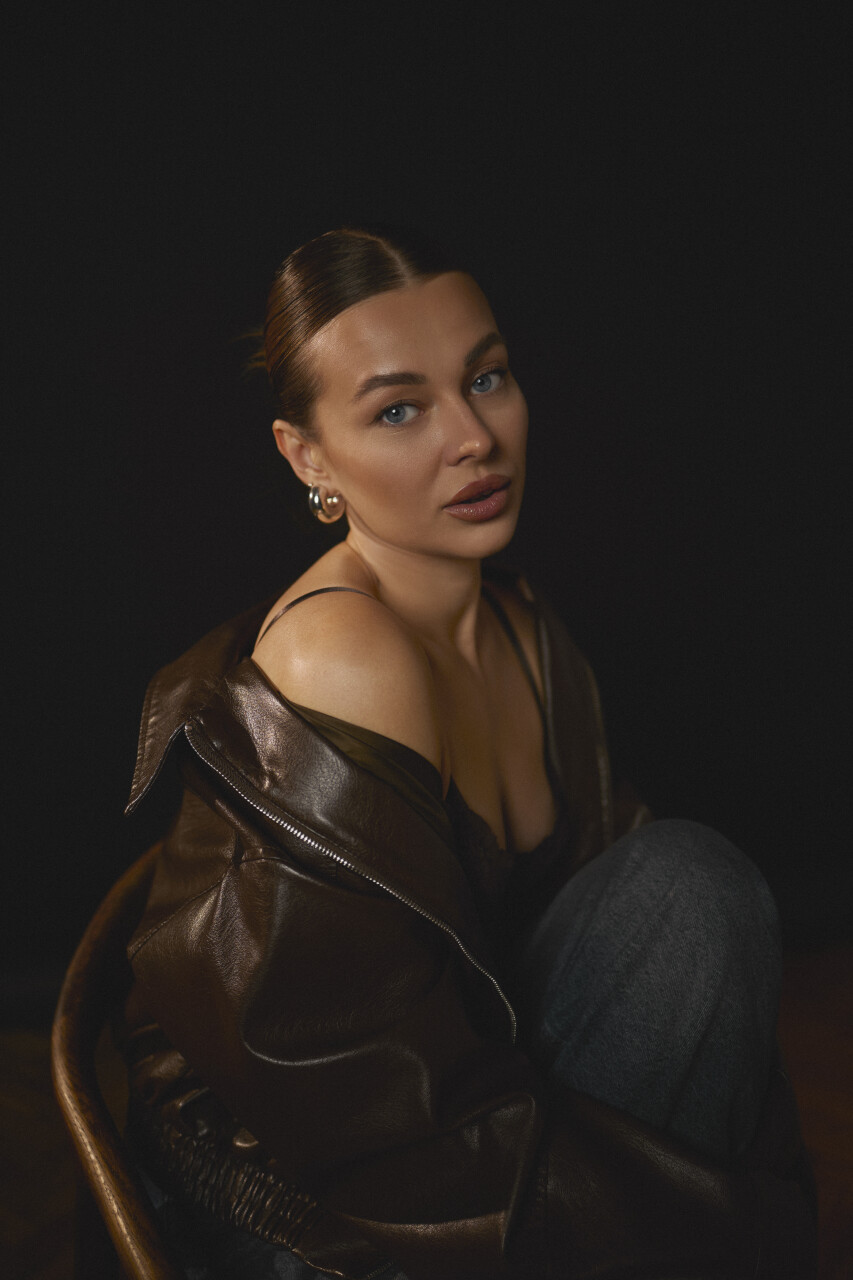 384A0736 копія 2.JPG