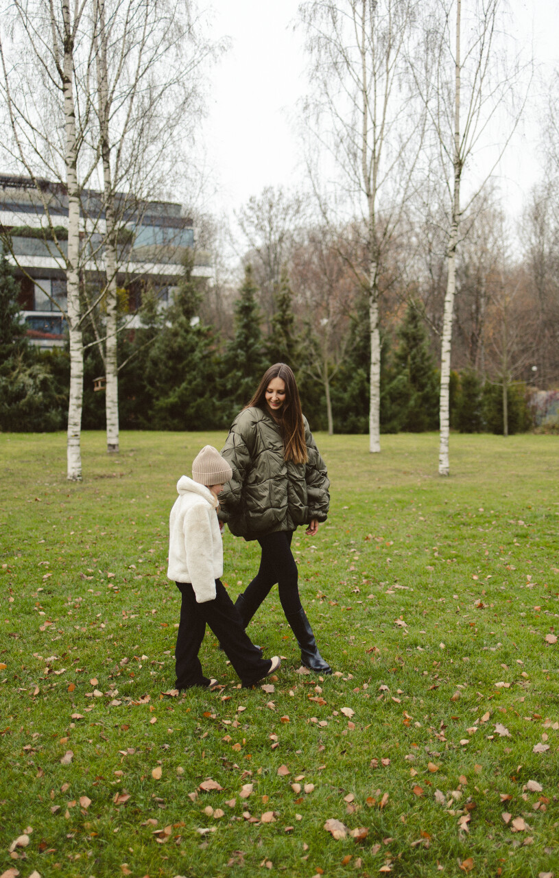 384A5065-Edit.JPG