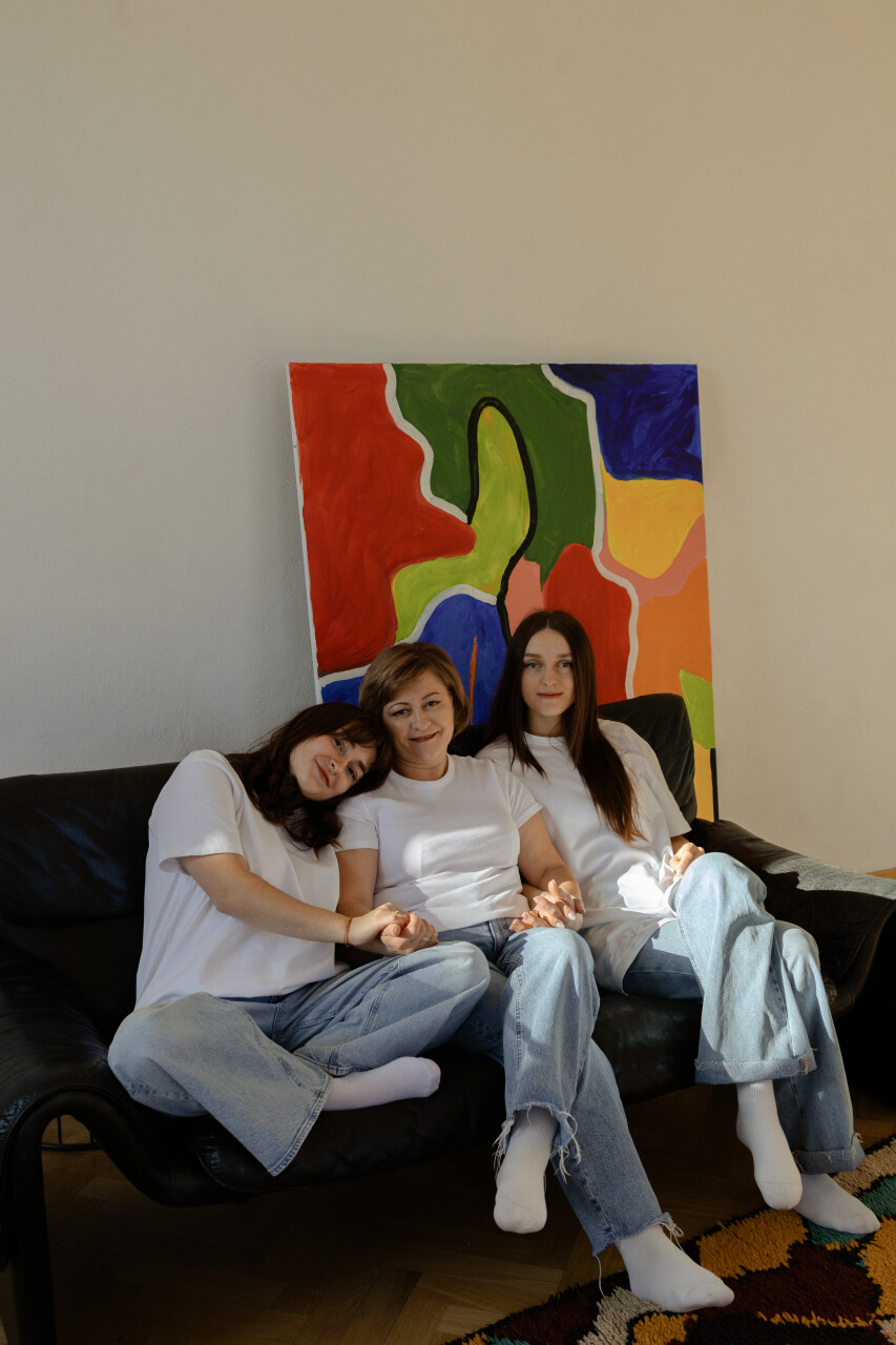384A6207-Edit 1.JPG