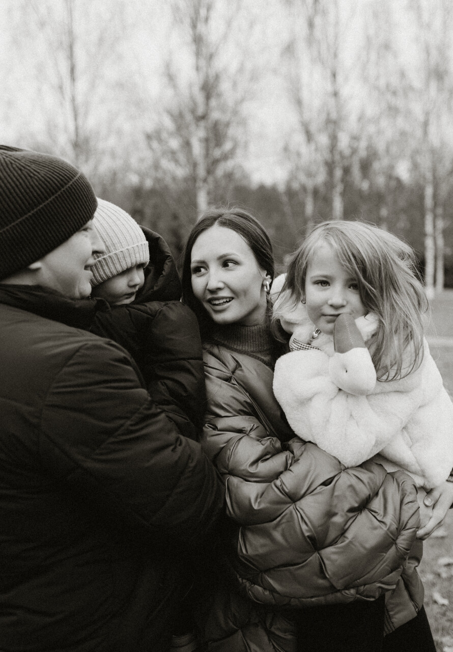 384A5826-Edit-1.JPG