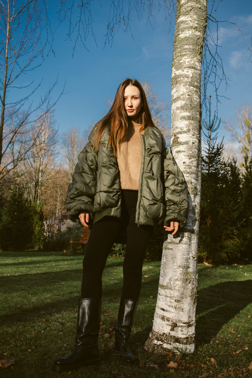 384A6932-Edit.JPG