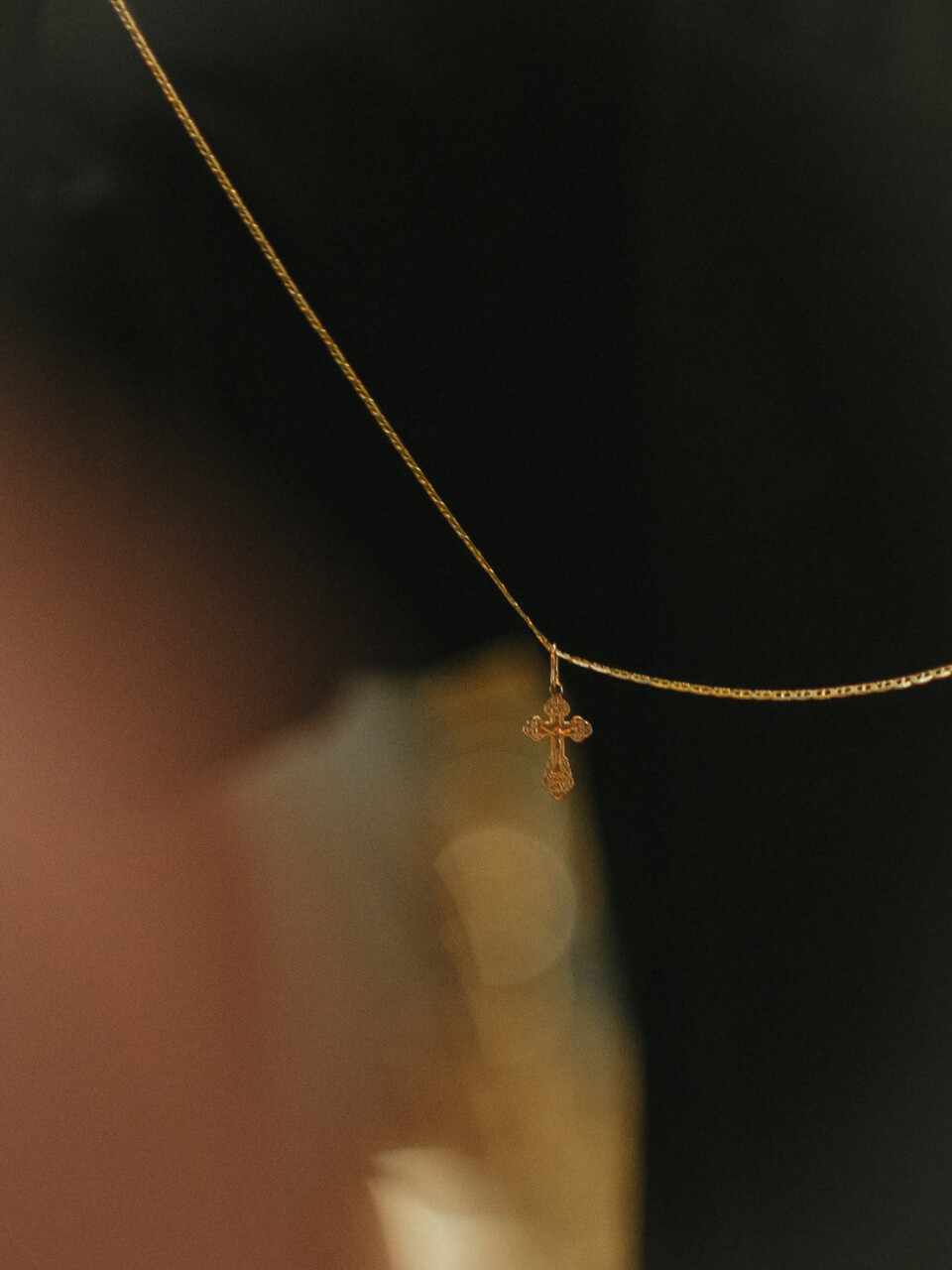 384A8761.JPG