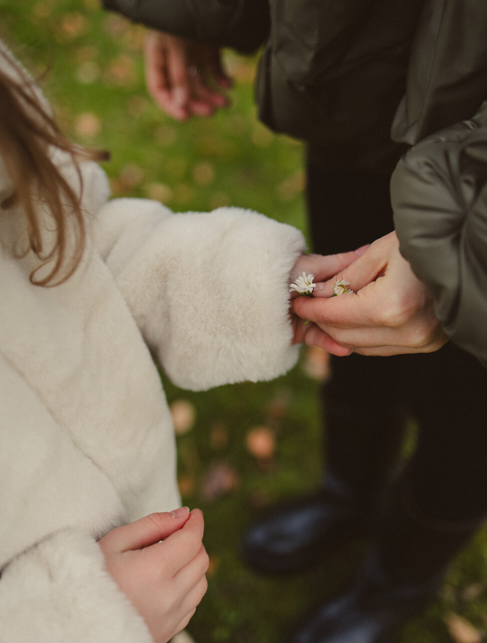 384A5347-Edit.JPG