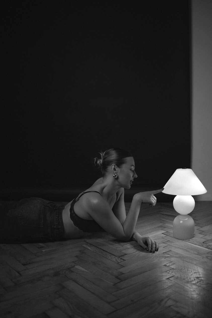 384A1022 bw.JPG