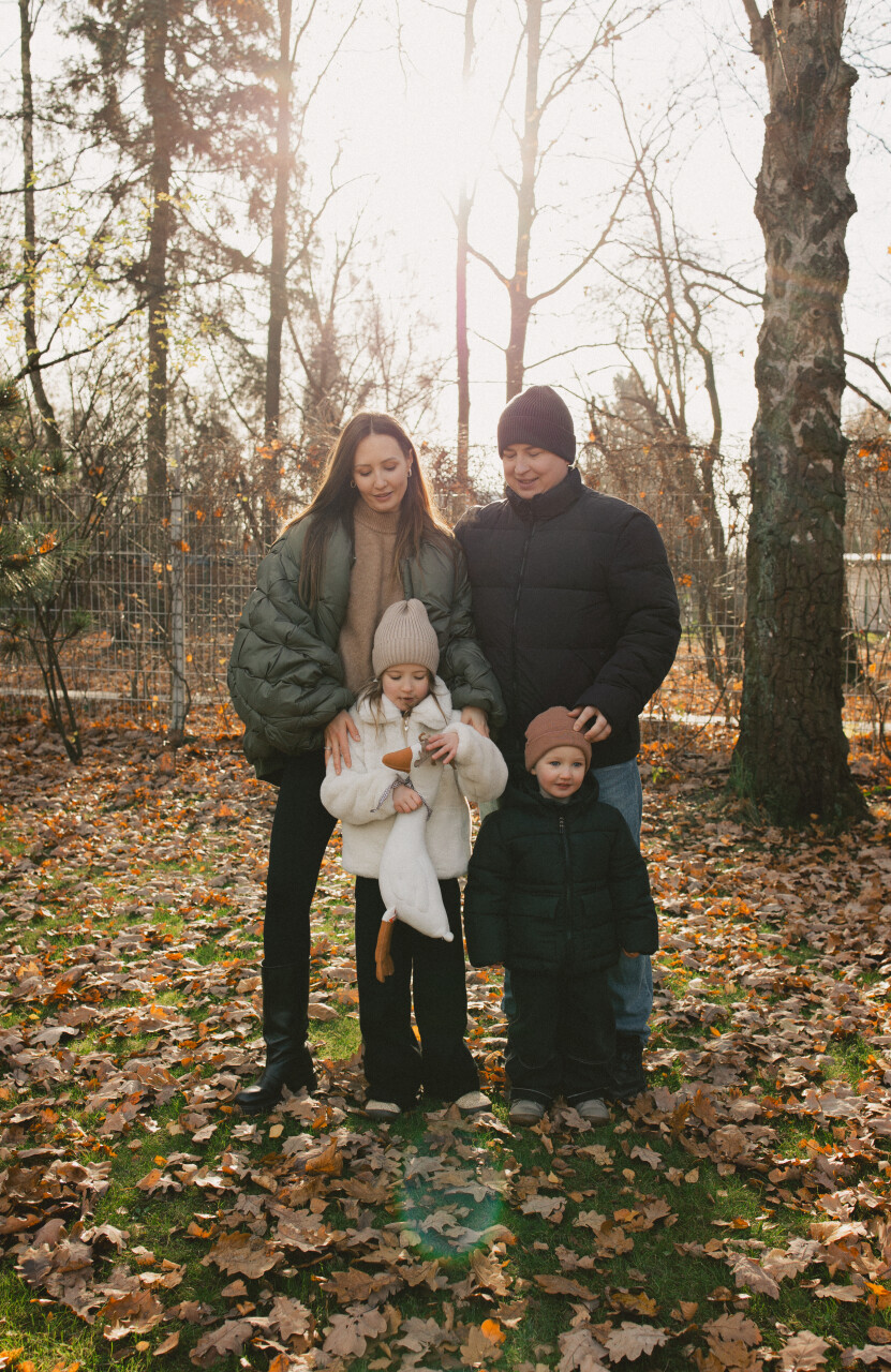384A6782-Edit.JPG