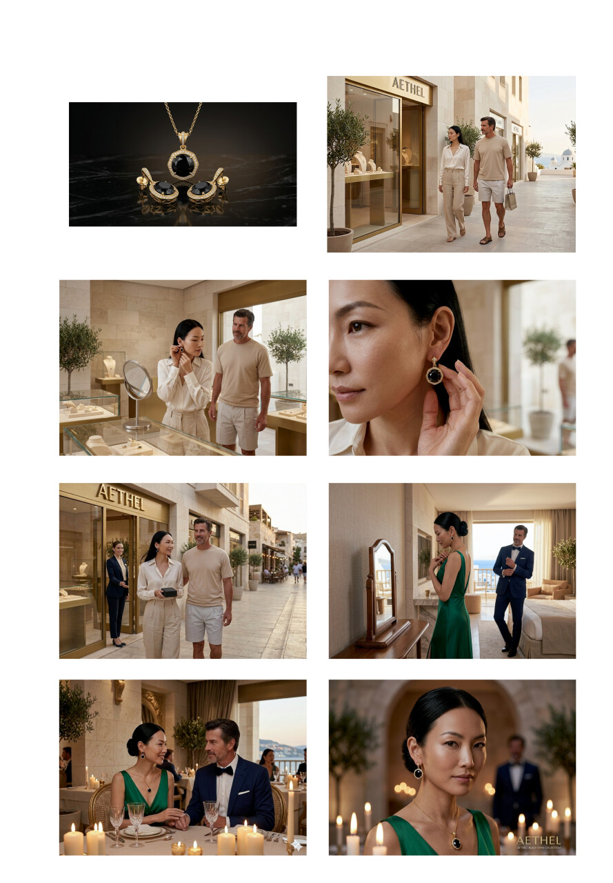 Greece jewelry.jpg