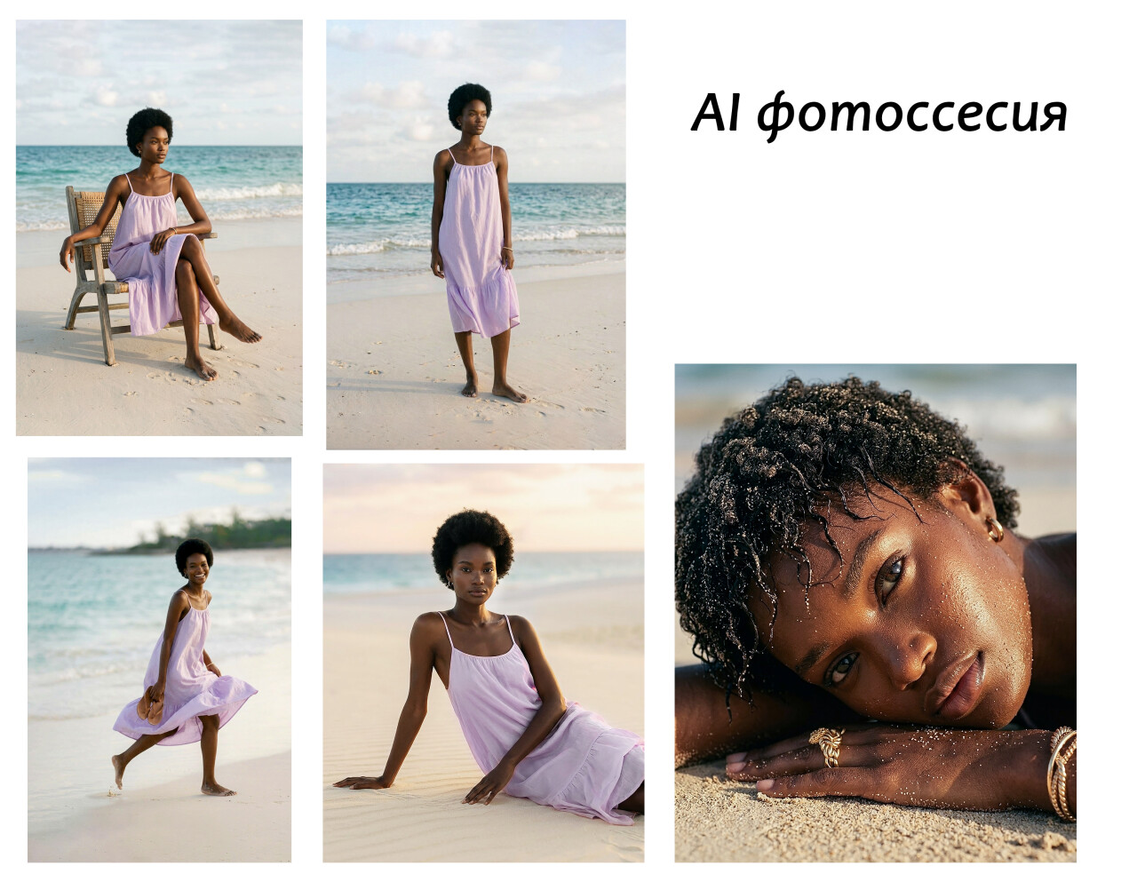 AI фотосесия.jpg